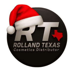 Rolland Texas